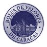 Bolsa de Caracas