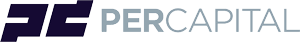 Per Capital